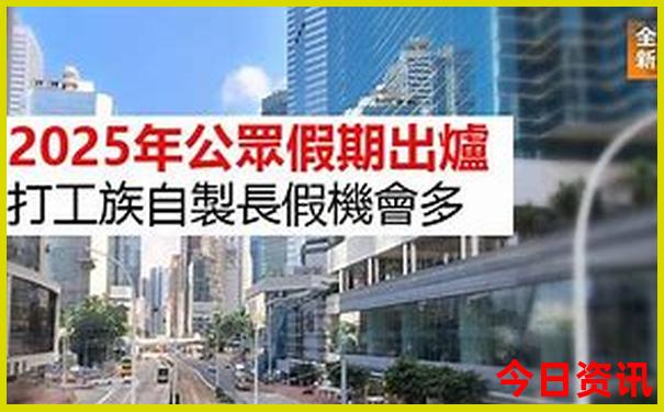 浙江溶洞景点在哪里