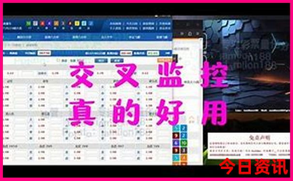 鄂州有什么好玩的地方景点推荐