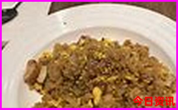 白城景点排行榜前十名