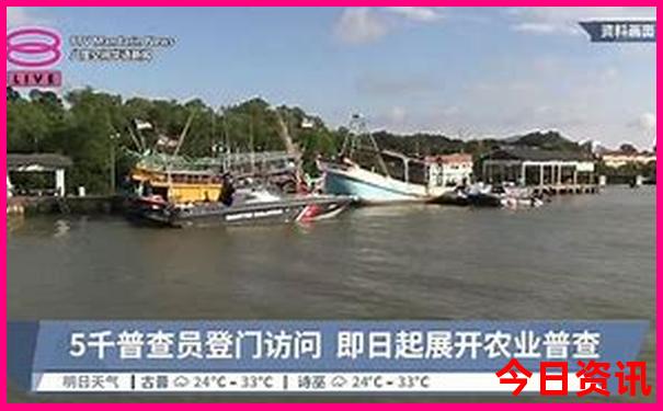 云南边境旅游必去的景点