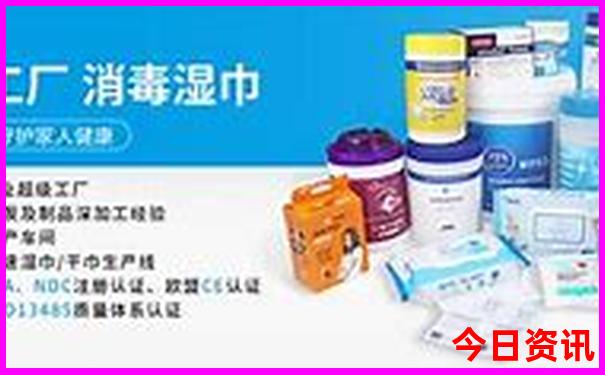 北安市晚上玩的地方有哪些