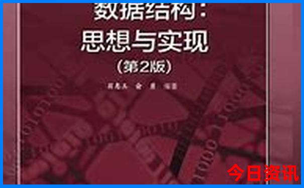 庄河景点排行榜前十名