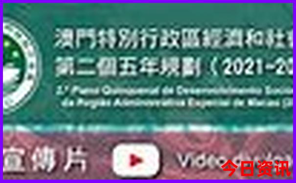 西班牙旅游季节哪个月份最好