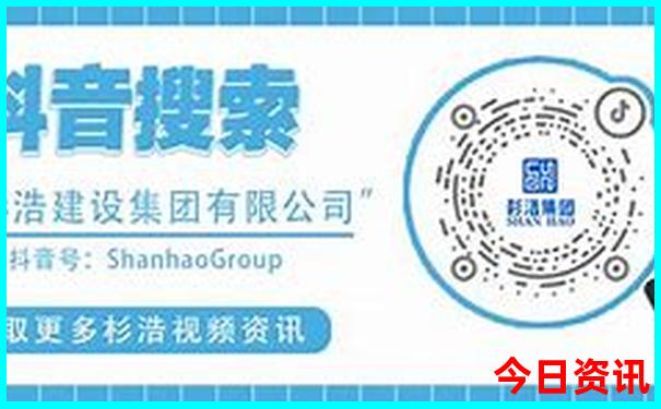 秭归旅游景点有哪些