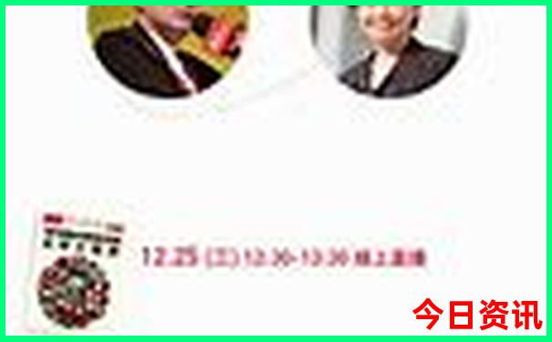 小学生放暑假去哪玩好