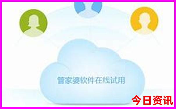 杭州必游景点排名