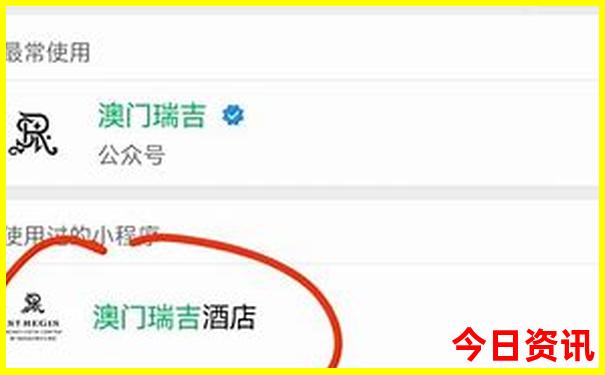 现在旅游去哪里好玩又便宜
