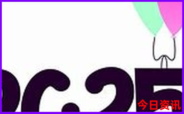 江门适合带孩子玩的地方