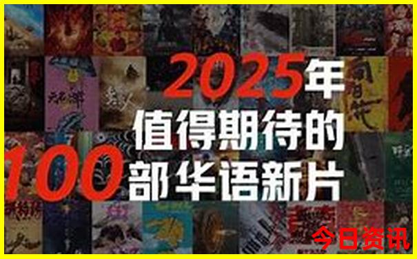 北京十大寺庙排行榜