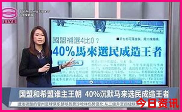 杭州市区旅游攻略必去景点