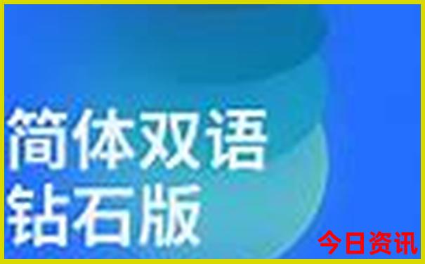 内蒙古环线自驾游路线