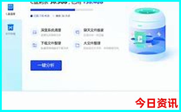 武汉旅游攻略二日游武汉著名景点