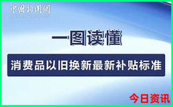 壶口附近景点有哪些好玩的地方
