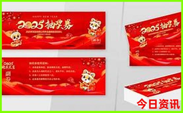 昆明海鸥景点叫什么名