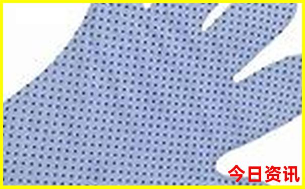 夏季去哪里玩最好