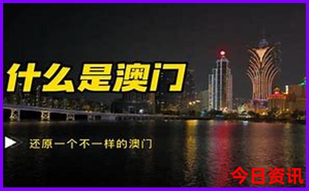 贵州广西自驾游最佳路线
