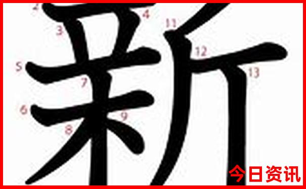 西安北站附近景点