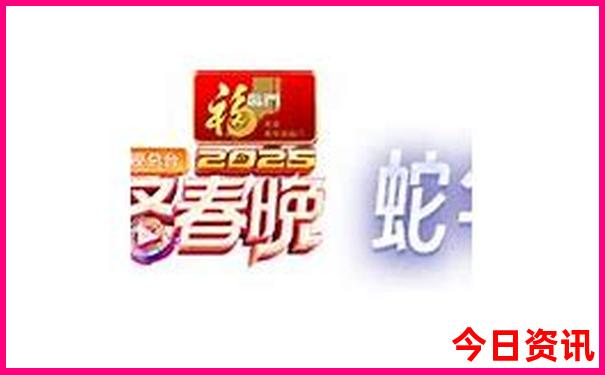 桂林和云南哪个更值得去旅游