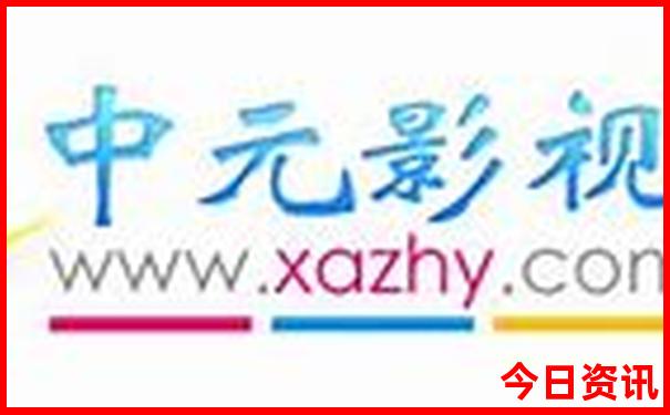 湖北好玩的地方排行榜前十名