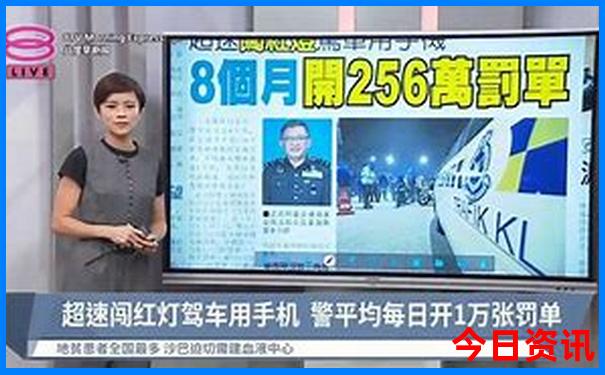 陇南草原旅游景点大全