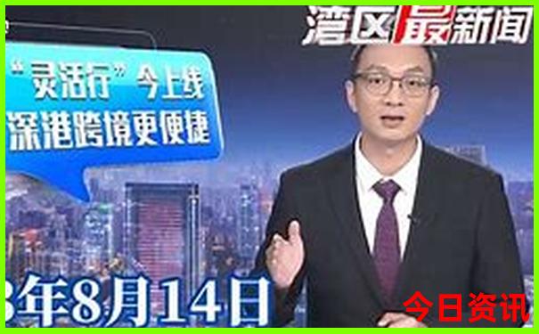 新疆值得去的地方有哪些
