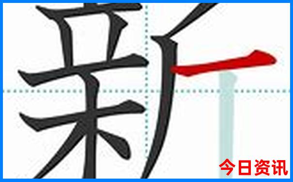 旅游景点地图全图高清版