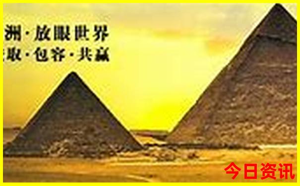 大理一日游必去景点