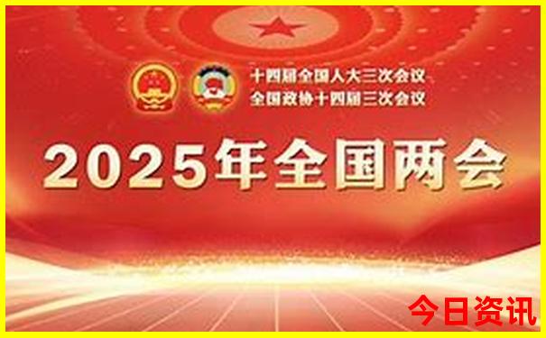 漳州云霄旅游必去十大景点