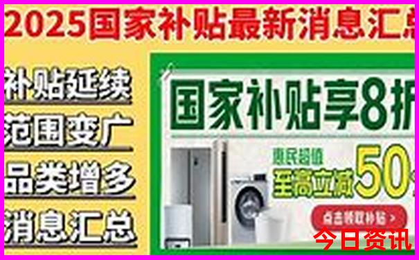 适合穷游的海边城市十大排名