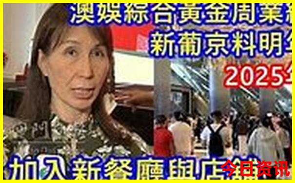 自驾游路线规划app哪个好