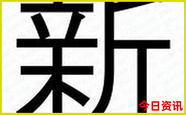贵州的旅游景点都有哪些地方
