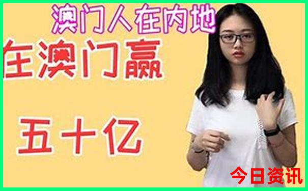 成都的旅游景点有哪些