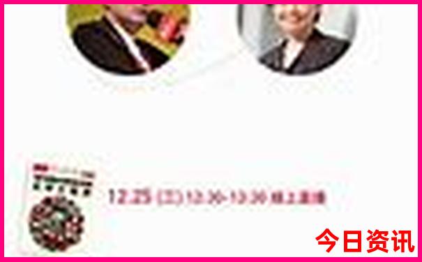 湖南自驾旅游攻略自由行路线