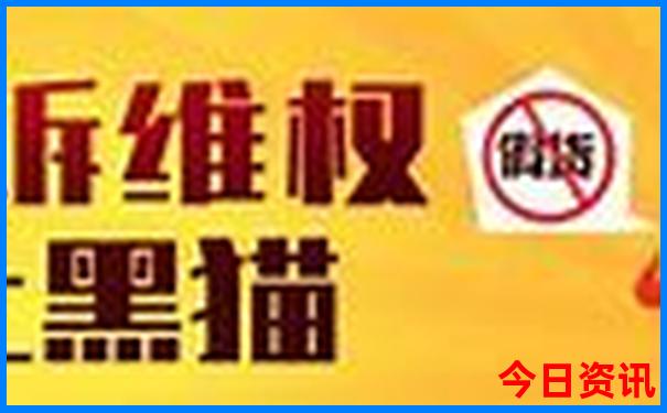 西安游玩攻略三日游自由行