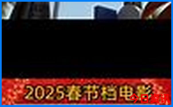 贵州桂林旅游攻略自由行