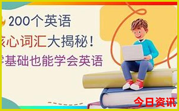 漠河去呼伦贝尔大草原旅游攻略