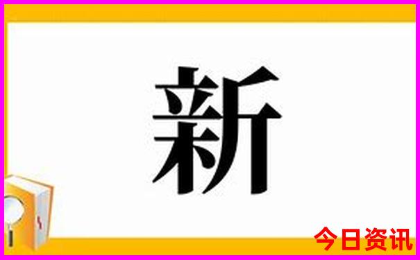 北京旅游需要预约的景点有哪些