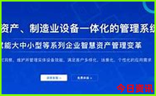 神农架景区有哪些主要景点