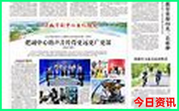 来重庆必去的地方有哪些
