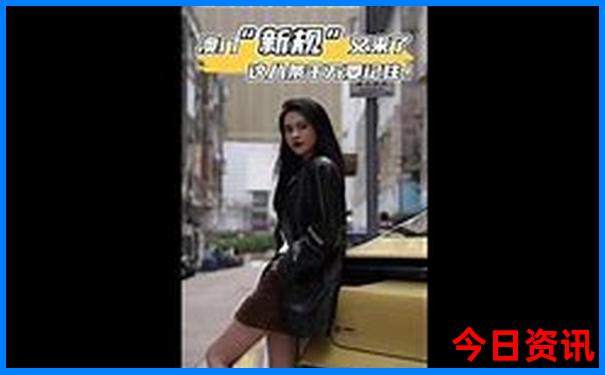 舟山旅游攻略景点必去