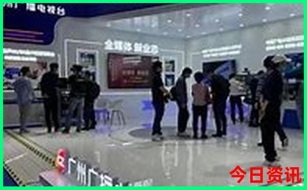 北京周边十大景点