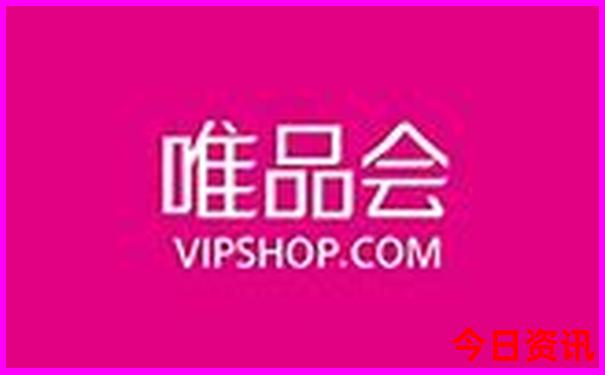 78月海边城市旅游攻略