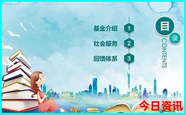 淮安附近城市旅游景点