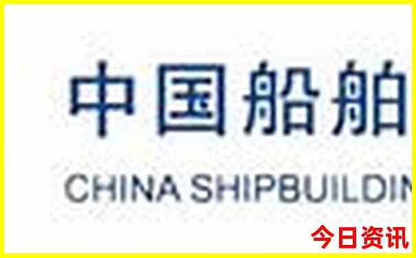 美国旅游必去十大景点
