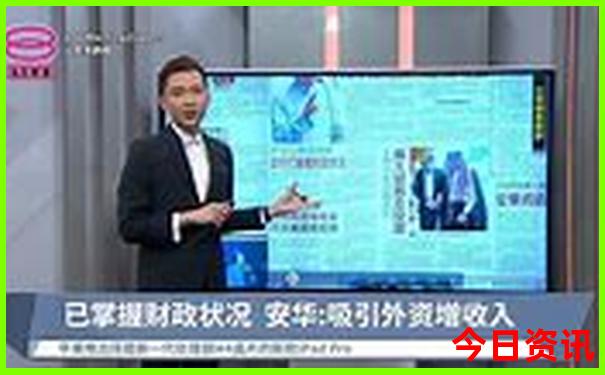 象山风景区有哪些景点