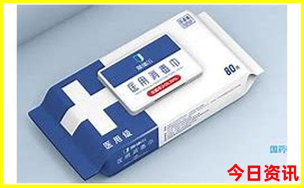 夏季游玩景点推荐