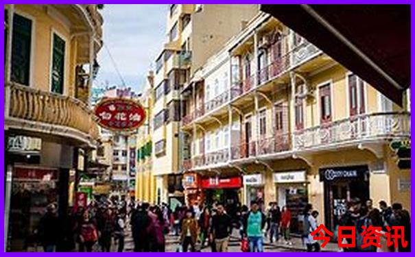 高邮旅游必去的景点