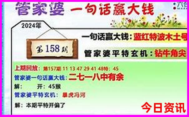 费县一日游最佳去处