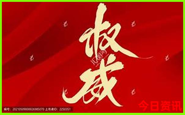 桂林最值得去的地方