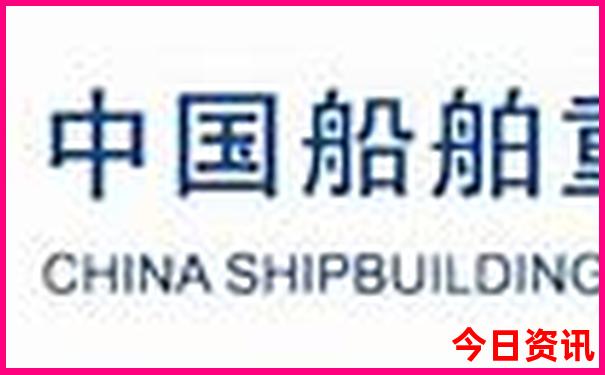 湖南旅游景点地图